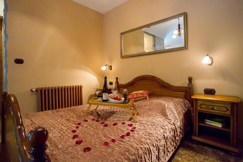 Natural Suite Poreč Exterior foto
